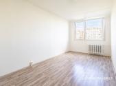 Pronájem bytu, 2+kk, 43 m²