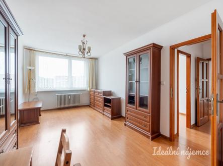 Pronájem bytu, 3+kk, 66 m² obrázek