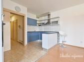 Pronájem bytu, 3+kk, 89 m²