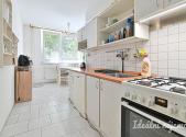 Pronájem bytu, 3+1, 80 m²