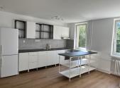 Pronájem bytu, 2+kk, 45 m²