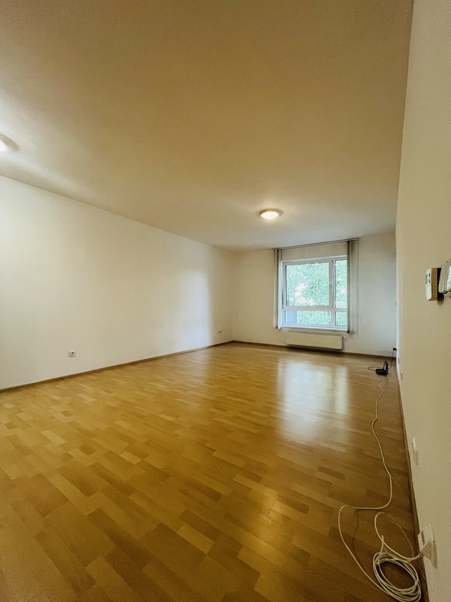 Pronájem bytu 2+kk, Hladnovská, Slezská Ostrava, 15900 Kč/měs, 58 m2