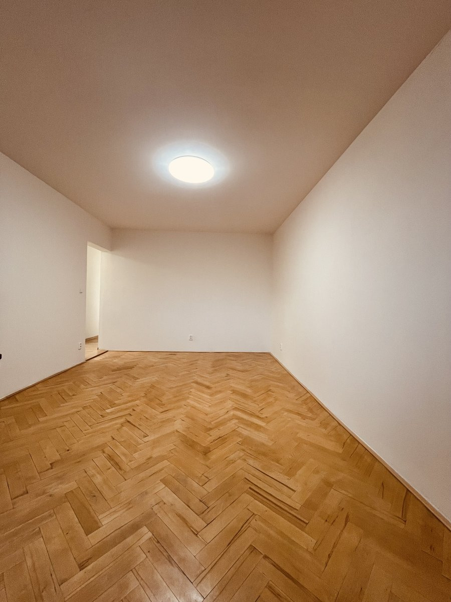 Pronájem bytu 2+1, Závodní, Hrabůvka, 11900Kč/měs, 52 m2