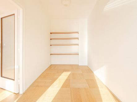 Pronájem bytu, 3+kk, 65 m²