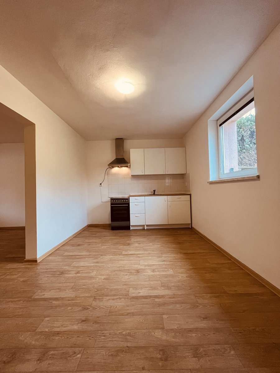 Pronájem bytu 1+1, Radniční, Michálkovice, 9900 Kč/měs, 46 m2