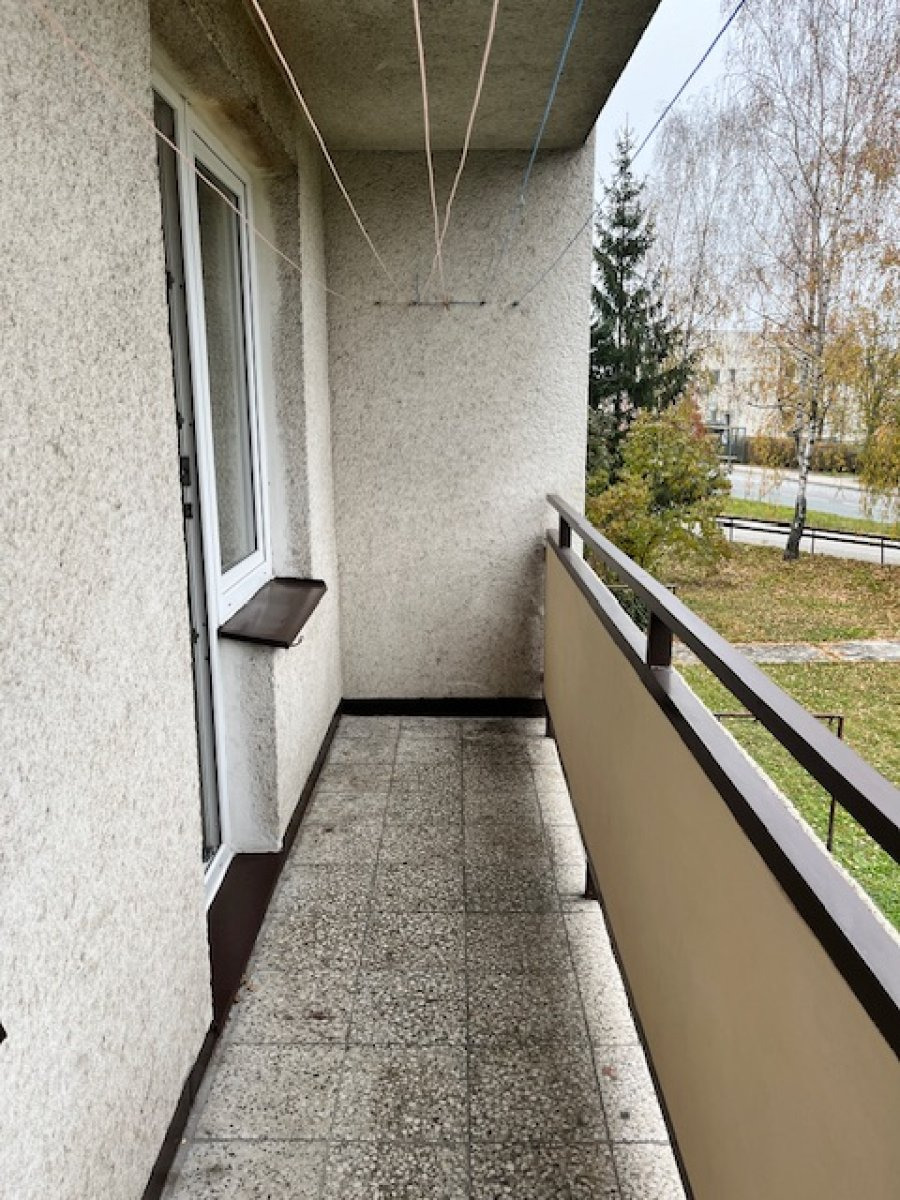 Pronájem bytu 3+1, Jiřího Potůčka, Trnová,  17.000 Kč/měs, 72 m2