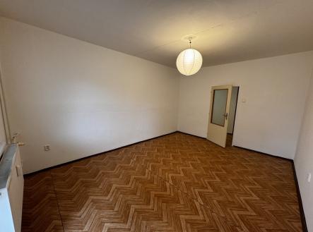 Pronájem bytu, 2+1, 65 m²