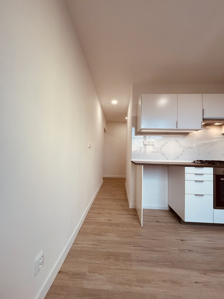 Pronájem bytu 2+1, Varenská, Mariánské Hory, 14900 Kč/měs, 60 m2