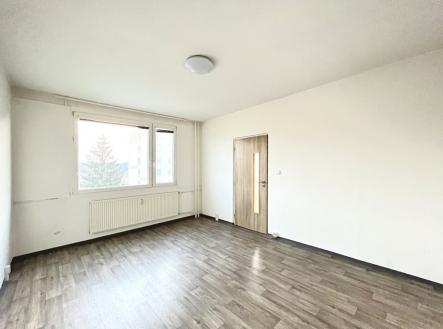 Pronájem bytu, 1+1, 36 m²