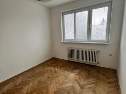 Pronájem bytu, 3+1, 68 m²