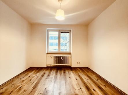 Pronájem bytu, 3+1, 60 m²