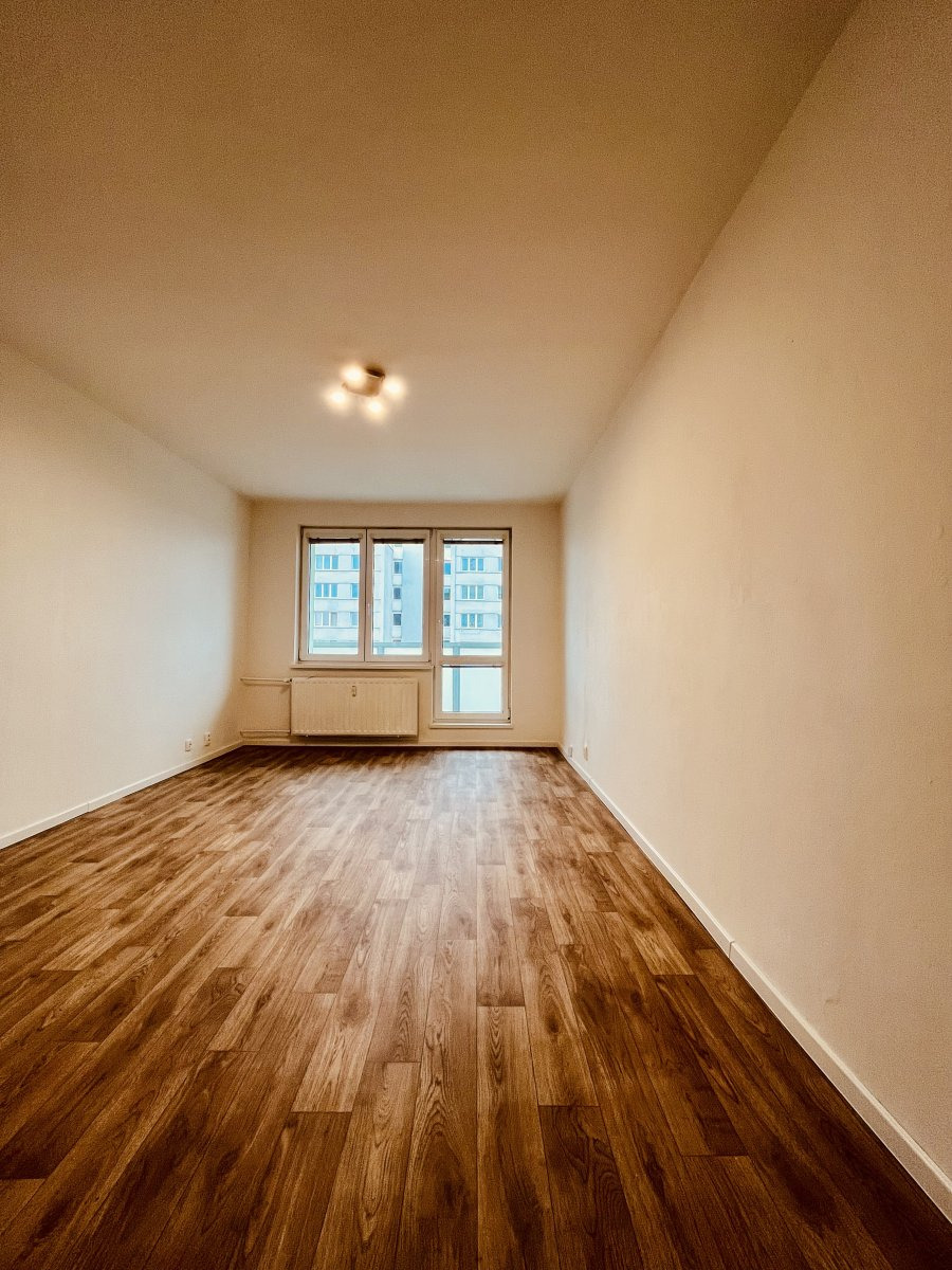 Pronájem bytu 1+kk, Petruškova, Zábřeh nad Odrou, 7400 Kč/měs, 26 m2