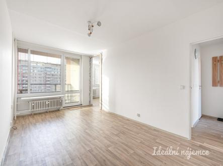 Pronájem bytu, 3+1, 67 m² obrázek