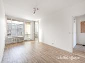 Pronájem bytu, 3+1, 67 m²