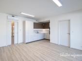 Pronájem bytu, 2+kk, 53 m²