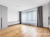Pronájem bytu, 1+kk, 33 m²