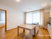 Pronájem bytu, 2+kk, 49 m²
