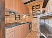 Pronájem bytu, 2+kk, 40 m²