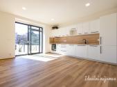 Pronájem bytu, 3+kk, 52 m²