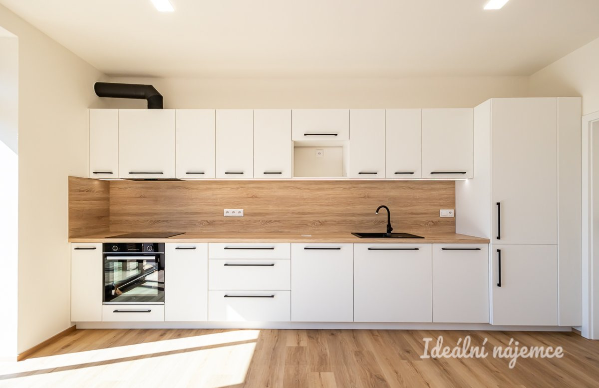 Pronájem bytu 3+kk, Albertova, Pražské Předměstí, 29.000 Kč/měs, 52 m2