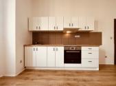 Pronájem bytu, 2+kk, 52 m²