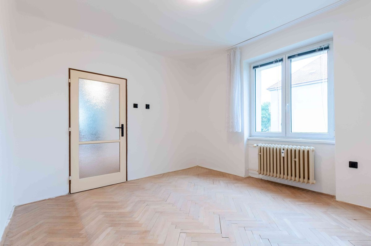 Pronájem bytu 2+1, Luštěnická, Kbely, 17 700 Kč/měs, 55 m2