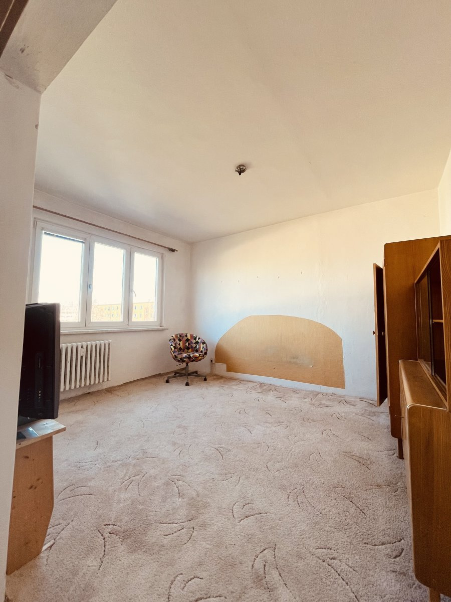 Pronájem bytu 2+1, U Prodejny, Hrabůvka, 8500 Kč/měs, 58 m2