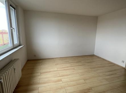 Pronájem bytu, 3+kk, 68 m²