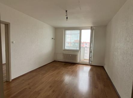 Pronájem bytu, 3+kk, 68 m²