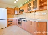 Pronájem bytu, 3+kk, 72 m²