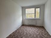 Pronájem bytu, 3+1, 68 m²
