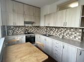 Pronájem bytu, 3+1, 68 m²