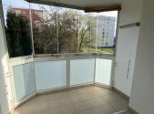 Pronájem bytu, 3+1, 68 m²