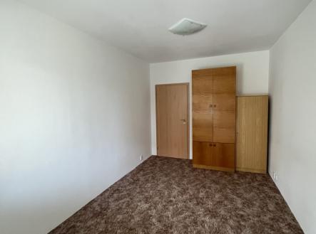 Pronájem bytu, 3+1, 68 m²
