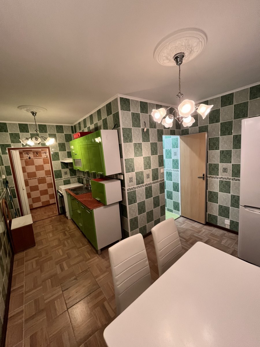 Pronájem bytu 2+1, Jílová, Neředín, 14 000 Kč/měs, 61m2