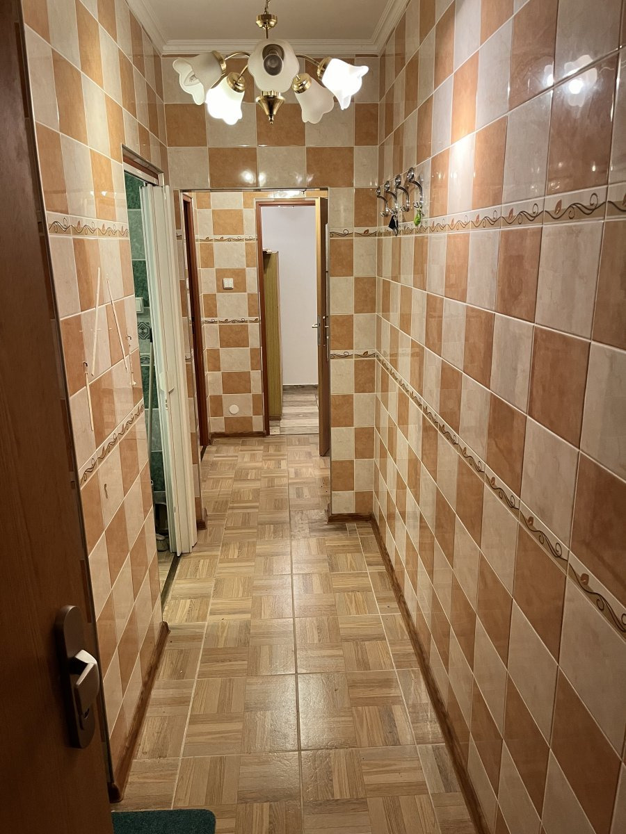 Pronájem bytu 2+1, Jílová, Neředín, 14 000 Kč/měs, 61m2