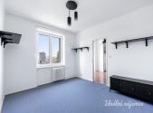 Pronájem bytu, 3+1, 69 m²