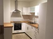 Pronájem bytu, 2+kk, 75 m²