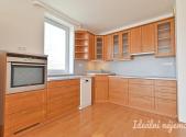 Pronájem bytu, 4+kk, 94 m²