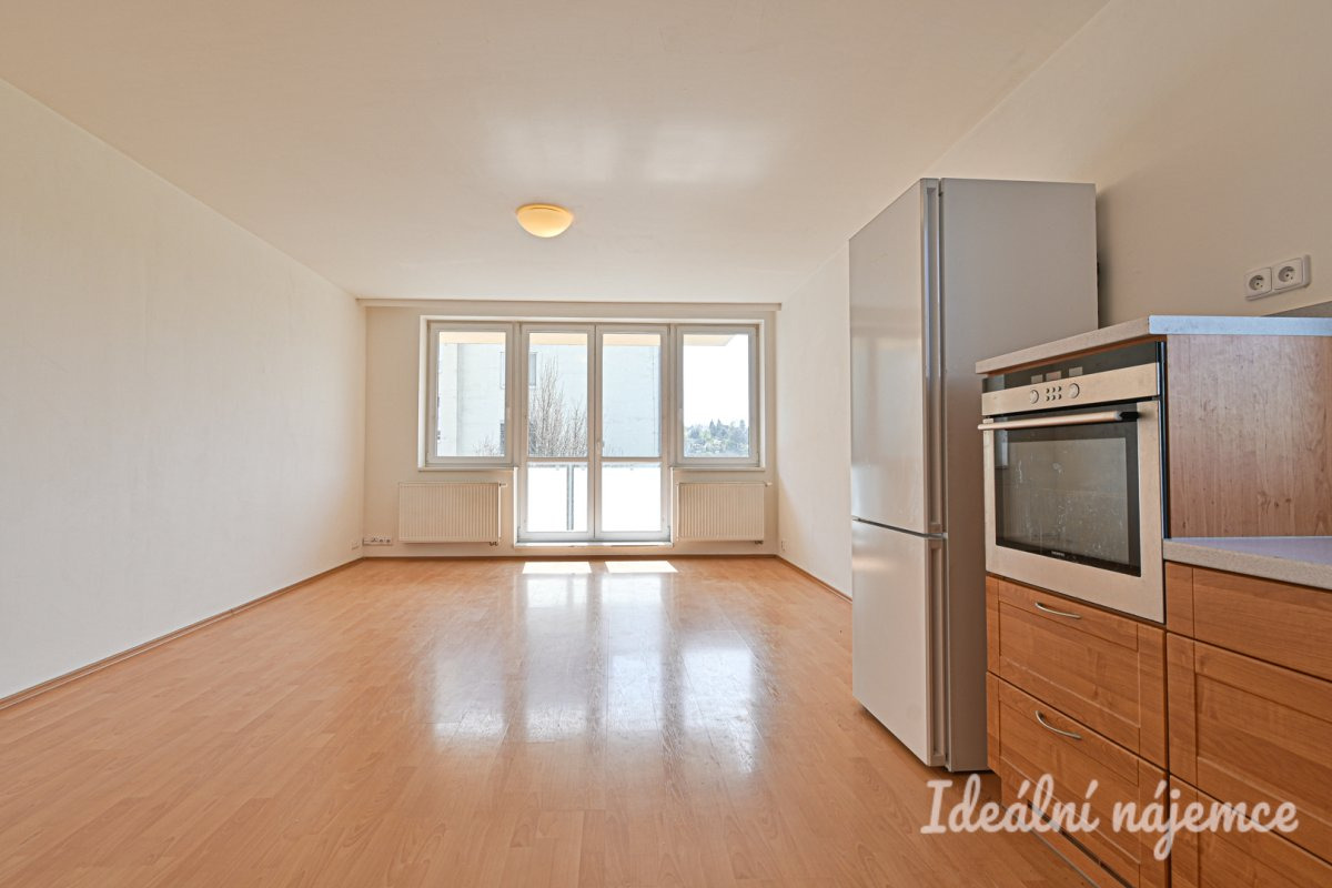 Pronájem bytu 4+kk, K Babě, Medlánky,  Kč/měs, 94 m2