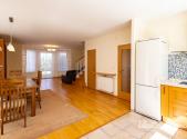 Pronájem bytu, 5+kk, 150 m²