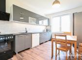 Pronájem bytu, 3+1, 78 m²