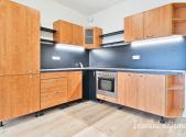 Pronájem bytu, 2+kk, 69 m²