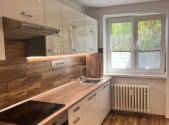 Pronájem bytu, 2+1, 61 m²