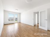 Pronájem bytu, 3+kk, 76 m²