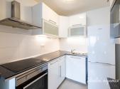 Pronájem bytu, 2+kk, 45 m²