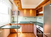 Pronájem bytu, 2+kk, 40 m²