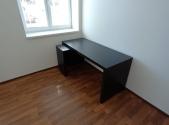 Pronájem bytu, 2+kk, 64 m²
