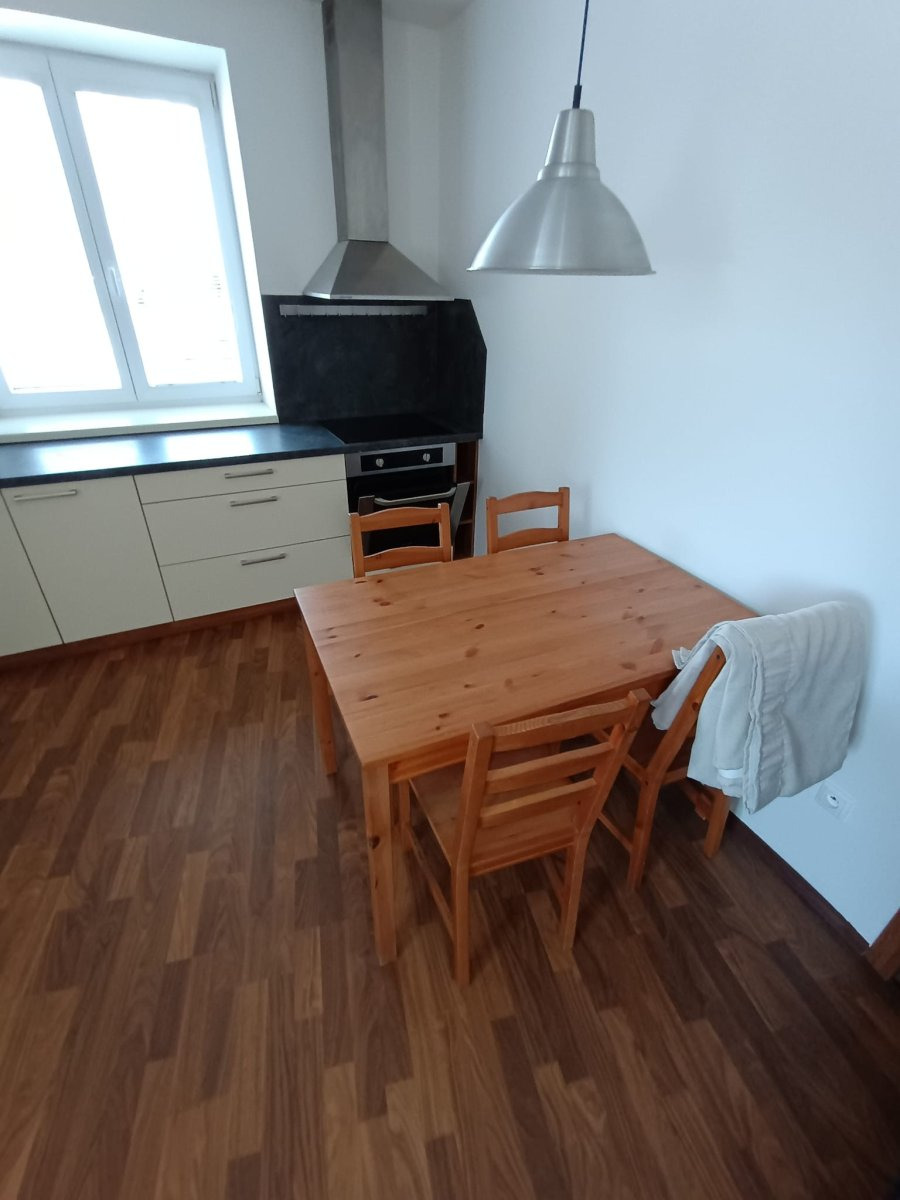 Pronájem bytu 2+kk, Štítného, Nová Ulice, 14000 Kč/měs, 64 m2