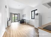 Pronájem bytu, 2+kk, 67 m²